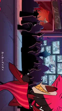 パワー
