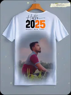 2025