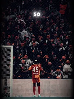 Galatasaray