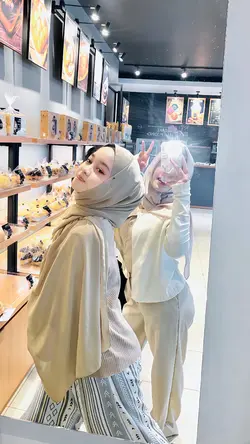 FUNKOT ASEK