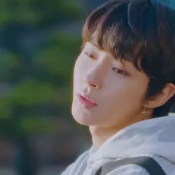 han seojun 