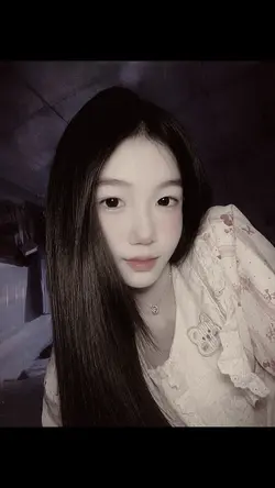 1 ảnh