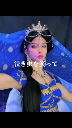 歌詞動画