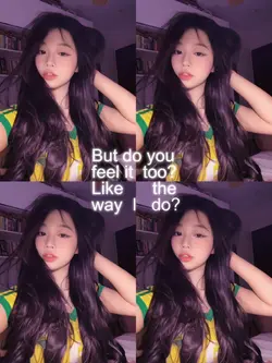 Aku calon mantu