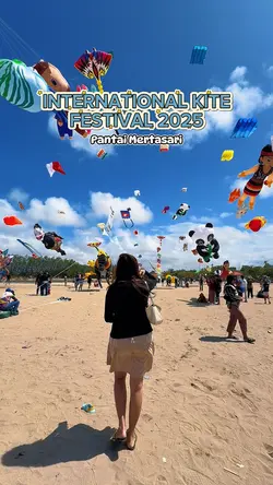 Festival