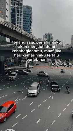 Hilang perlahan