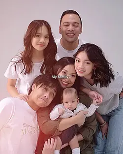 myfamily