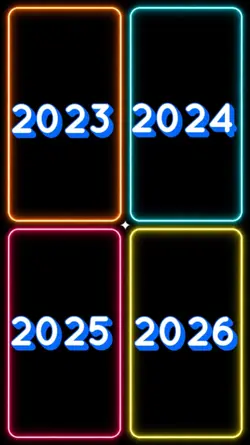 2025