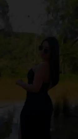 como é q faz 