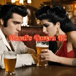 Vocals Tavern p2