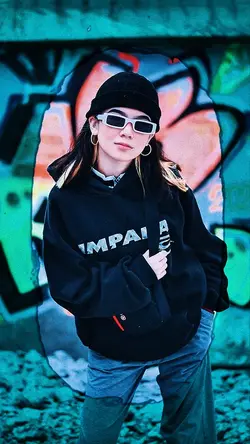 Trend Indomami