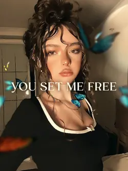 SEND MY LOVE