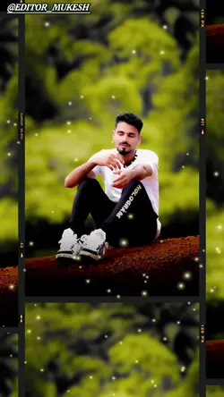 Pagli Ke Yaad