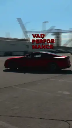 free Mario car edit 
