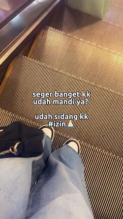JJ RECAP VS SIDANG