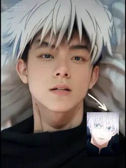 AI TRANSFORMS 