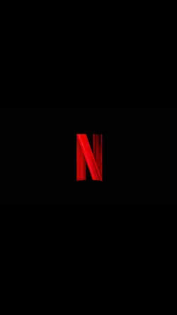  Netflix template 