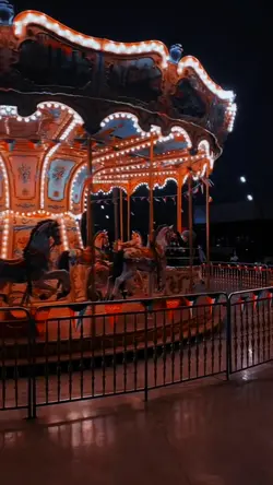 slowmotion night 