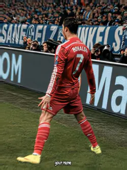 CR7