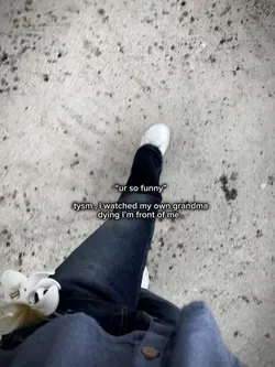 ty.