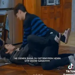 QPWOQPQĞQĞWLQÜELQİSK