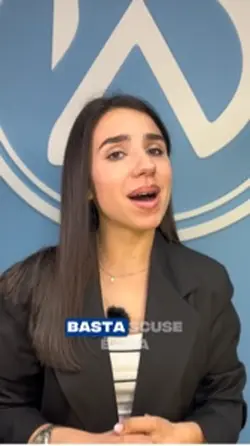 Informazioni