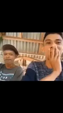 កុំសើច