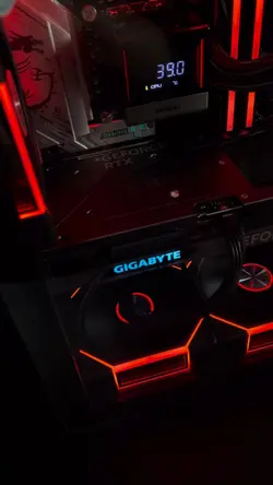 Edit