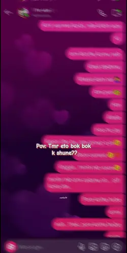 Minee