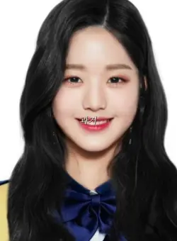니가 알던 내가 아니야