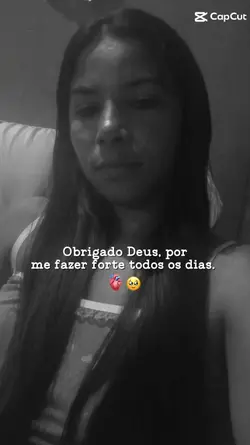 boa noite