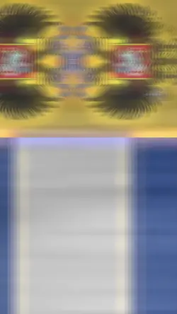 flag tamplate v2