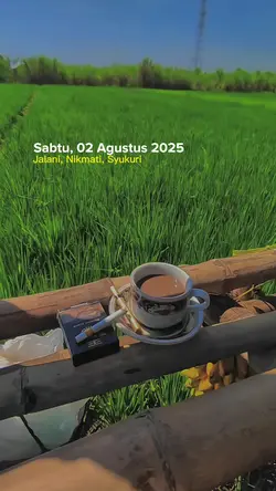 02 Agustus 2025