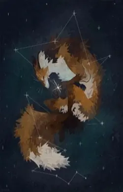 We are Therians 
