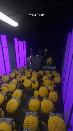 Minions funny meme 