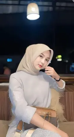 Lagu lampung