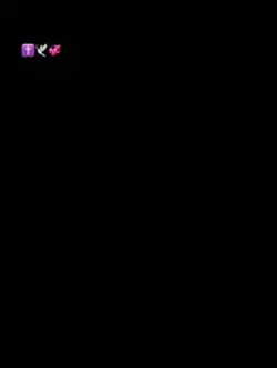 💟❤️