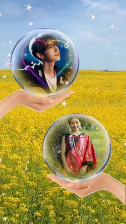 chakma new song 2025