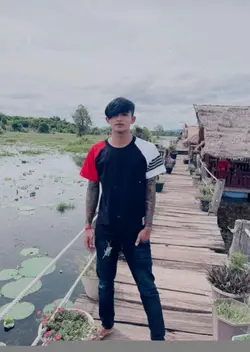 និកប្រពន្ធជាងគេ