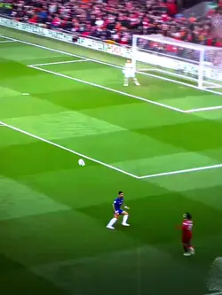 salah free edit