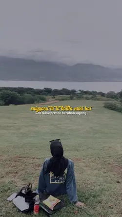 lirik lagu saiyara 