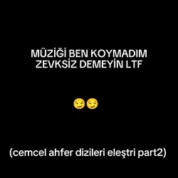 eleştiripart2