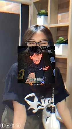 JJ STIKER PAP