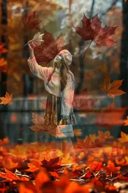Autumn Photo