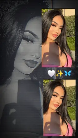 3 fotos