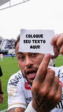 Coloque seu texto 