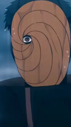 obito the best