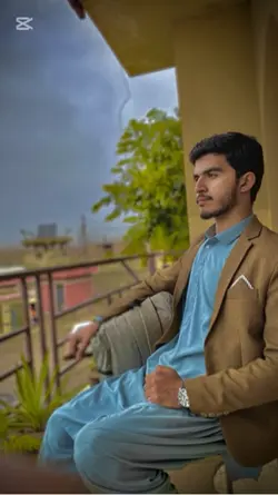 Jag gaya sher 