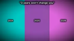 trend...