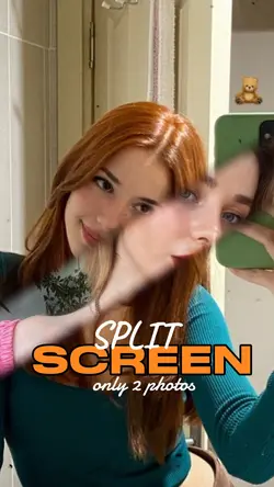 SPLIT GAME